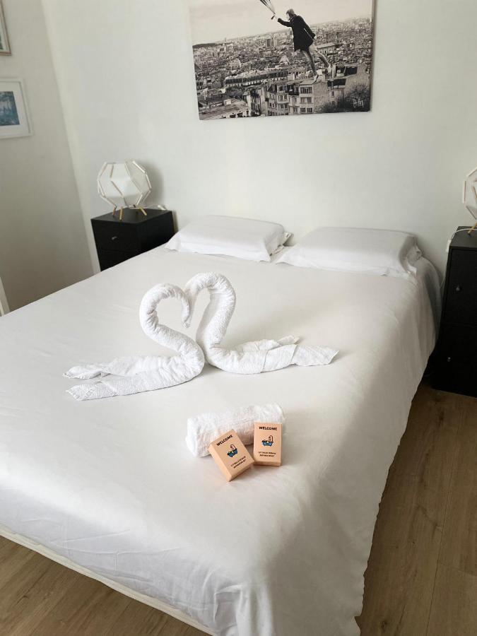 Jolie Villa, Piscine, 10Min Centre Ville, Wifi モンペリエ エクステリア 写真