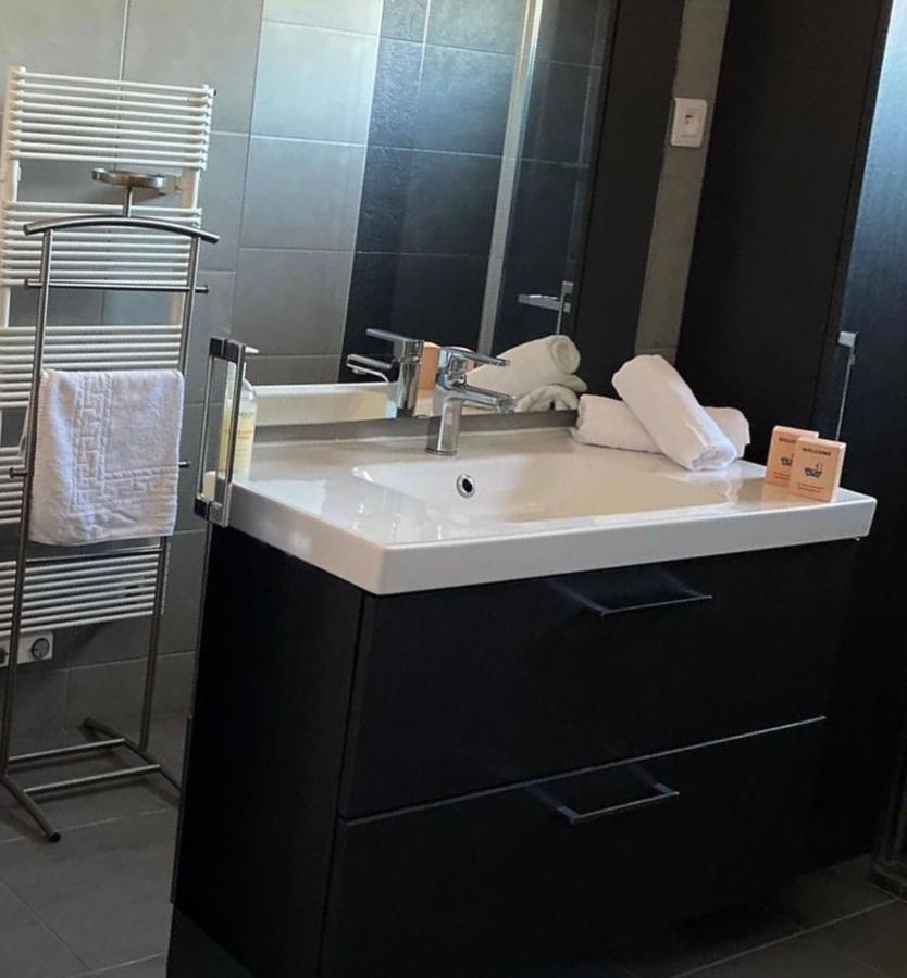 Jolie Villa, Piscine, 10Min Centre Ville, Wifi モンペリエ エクステリア 写真