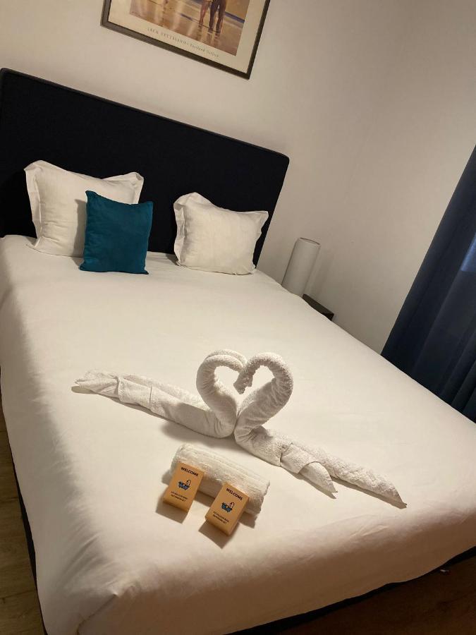 Jolie Villa, Piscine, 10Min Centre Ville, Wifi モンペリエ エクステリア 写真